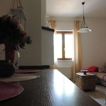 Willa A Casa Di Kri Selva Di Fasano Zewnętrze zdjęcie