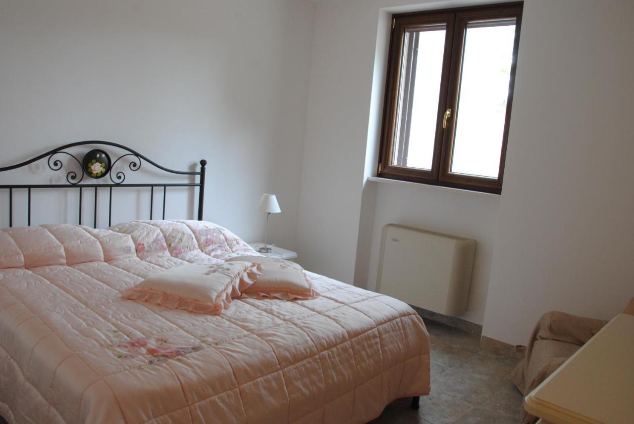 Willa A Casa Di Kri Selva Di Fasano Zewnętrze zdjęcie