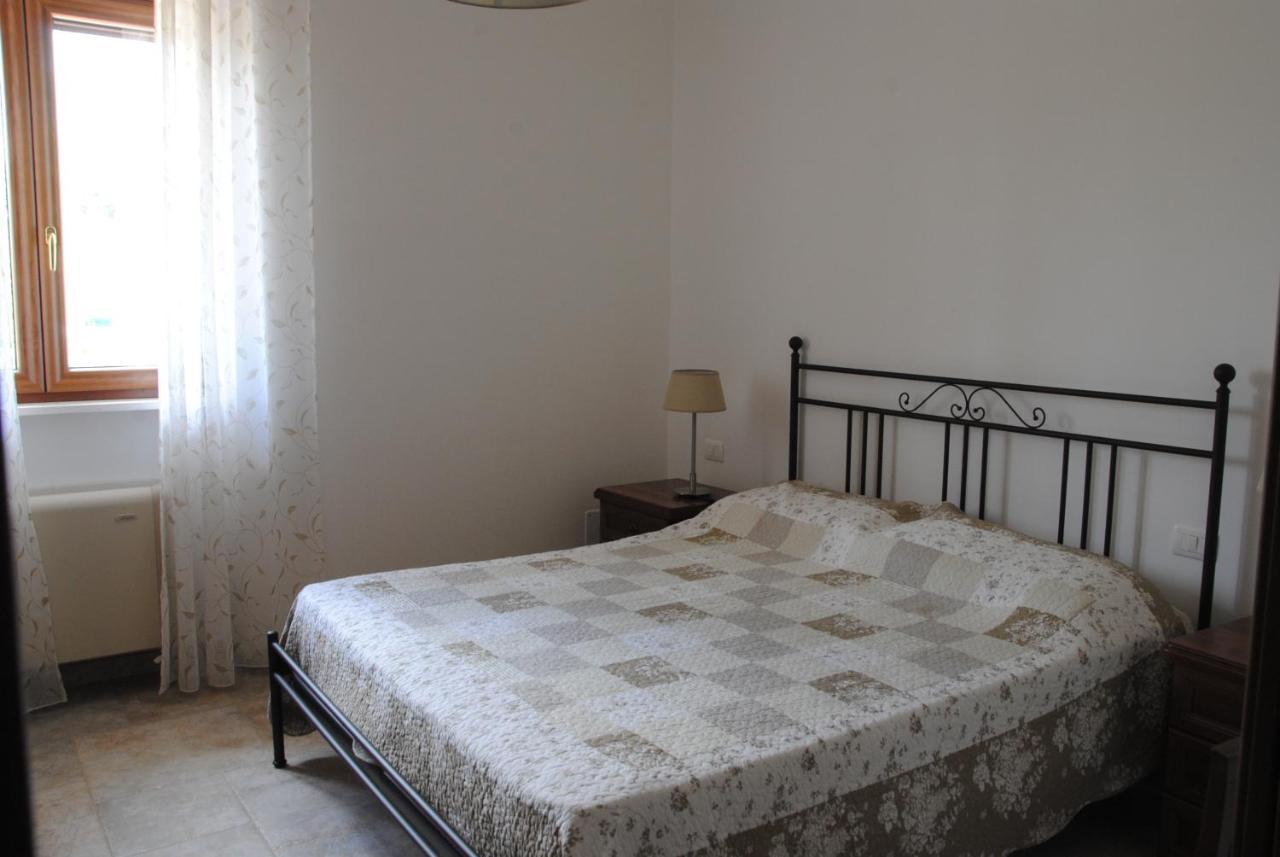 Willa A Casa Di Kri Selva Di Fasano Zewnętrze zdjęcie